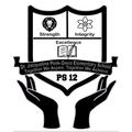 PS 12