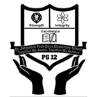 PS 12 Zeichen