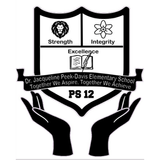 PS 12 icon