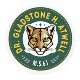 MS 61 Dr. Gladstone H. Atwell
