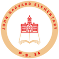 P.S. 34 John Harvard