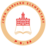 P.S. 34 John Harvard