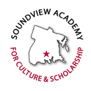 Soundview Academy APK
