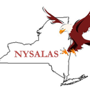 NYSALAS APK