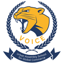 UASGC APK