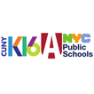 Cuny