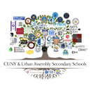 Cuny APK