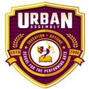 UASPA APK
