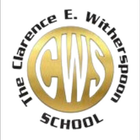P.S. 045 Clarence Witherspoon icon