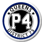 P4 Queens icon