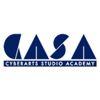 HS Cyberarts Studio Academy icon