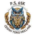 P.S. 065 Cesiah Toro Mullane icon