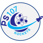P.S. 107X icon