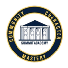 Summit Academy Charter School icon