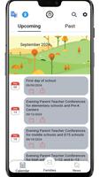 Summit Academy Charter School poster