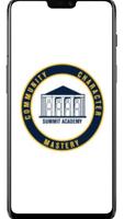 Summit Academy Charter School screenshot 3