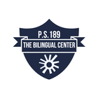 آیکون‌ P.S. 189 The Bilingual Center