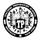Teachers Preparatory HS आइकन