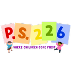 P.S. 226 आइकन