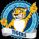 P.S. 230 APK