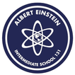 Albert Einstein 131 icon