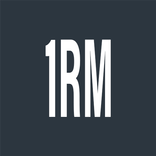 1 Rep Max Calculator