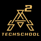 A2techschool 图标