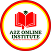A2Z Online Institute APK