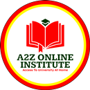 A2Z Online Institute APK