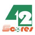 42Scores