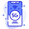 5g signal boost helper