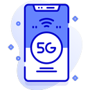 5g signal boost helper APK