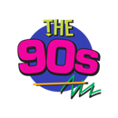 90s Music Playlist Nostalgia APK