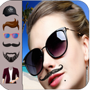 Latest Photo Editor 2019 APK