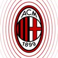 AC Milan