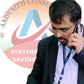 ACMS | Aadvaith Consultancy Maharashtra State