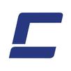 Cybuild-APK