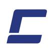 Cybuild