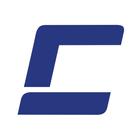 Cybuild ícone