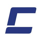 Cybuild biểu tượng