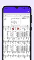 Cybuild capture d'écran 3