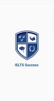 Academic IELTS Help โปสเตอร์