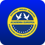 Academia Europea #1 En Idiomas