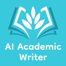 AI Academic Writing & Research APK