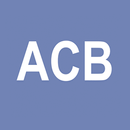 APK ACB-SBBVA