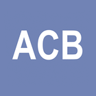 ACB-SBBVA icon