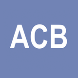 ACB-SBBVA icône