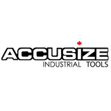 Accusize Industrial Tools APK