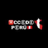 Accede Perú
