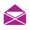 Lite for Yahoo